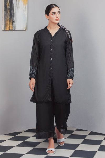 Women Stitched Kurti - Diners