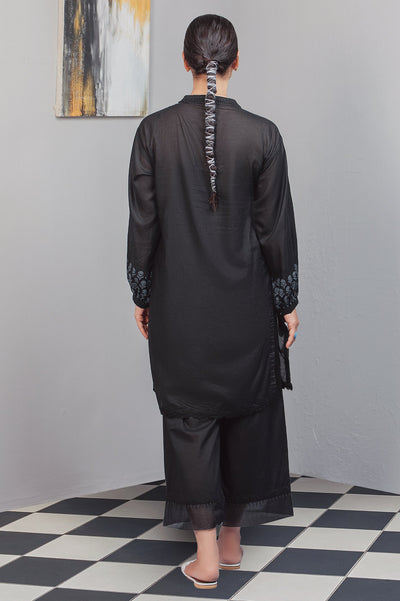 Women Stitched Kurti - Diners