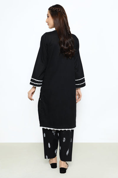 Women Stitched Kurti - Diners