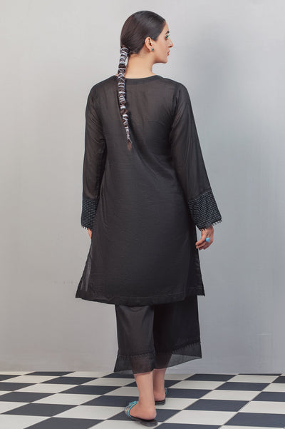 Women Stitched Kurti - Diners