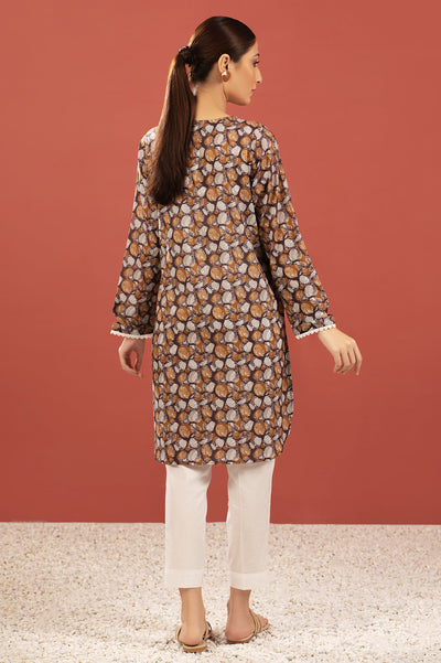 Women Stitched Kurti - Diners