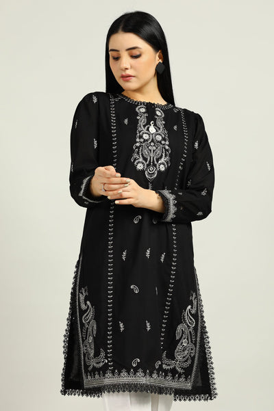 Women Stitched Kurti - Diners