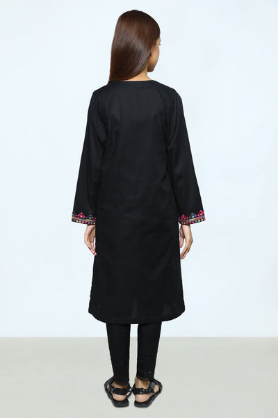 Women Stitched Kurti - Diners