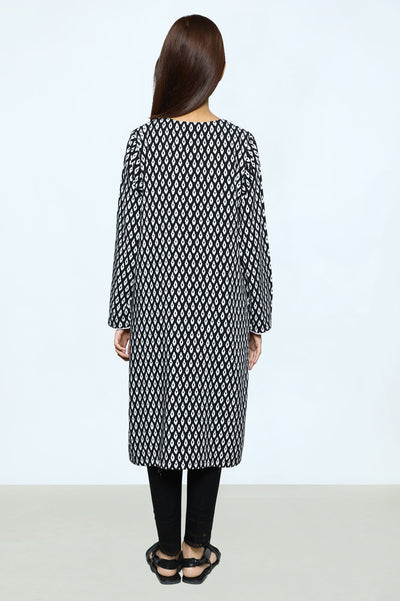 Women Stitched Kurti - Diners