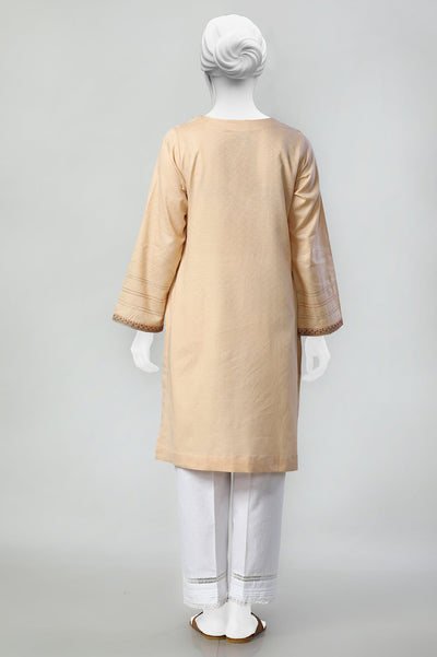 Women Stitched Kurti - Diners