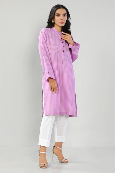 Women Stitched Kurti - Diners