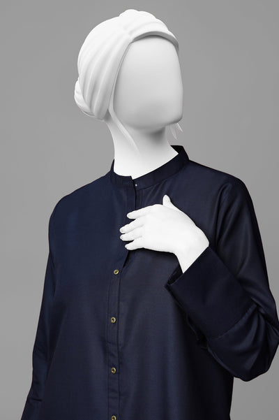 Women Stitched Kurti - Diners