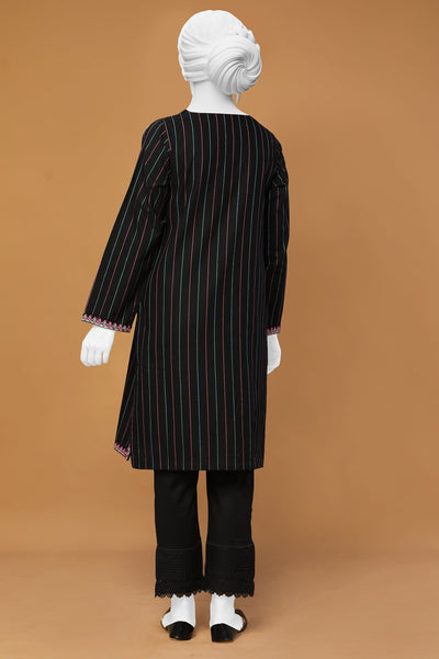 Women Stitched Kurti - Diners