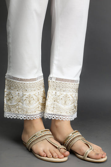 Ladies Trouser - Diners