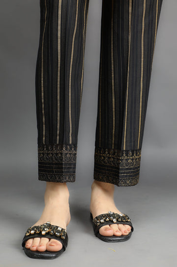 Ladies Trouser - Diners
