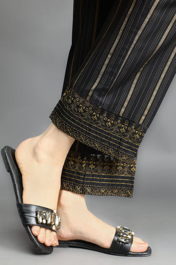 Ladies Trouser - Diners