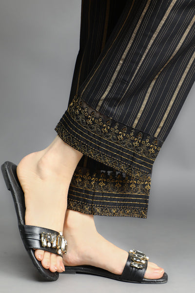 Ladies Trouser - Diners