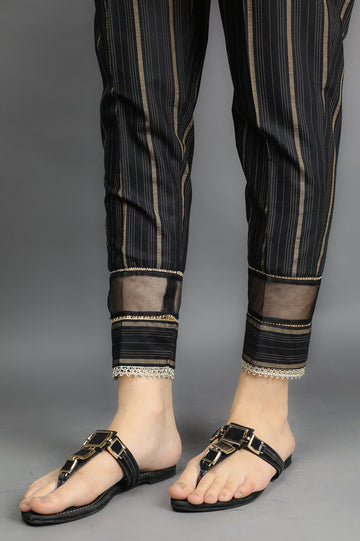 Ladies Trouser - Diners
