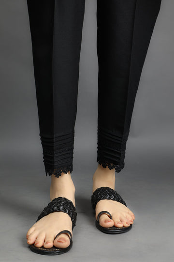 Ladies Trouser - Diners