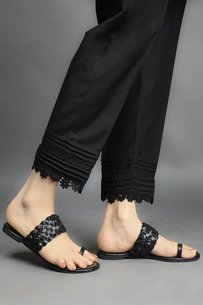 Ladies Trouser - Diners