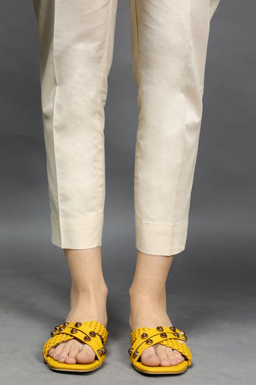 Ladies Trouser - Diners