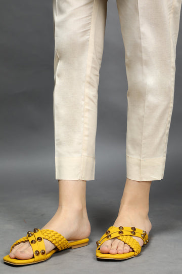 Ladies Trouser - Diners