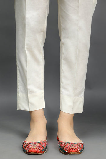 Ladies Trouser - Diners