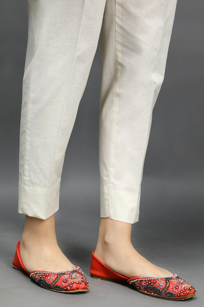 Ladies Trouser - Diners