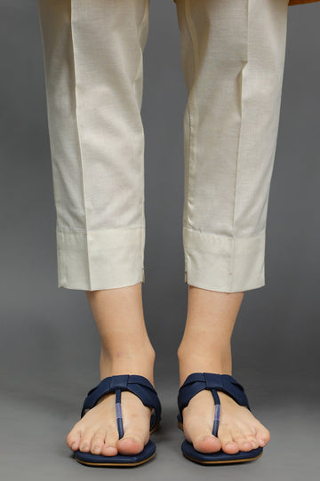 Ladies Trouser - Diners