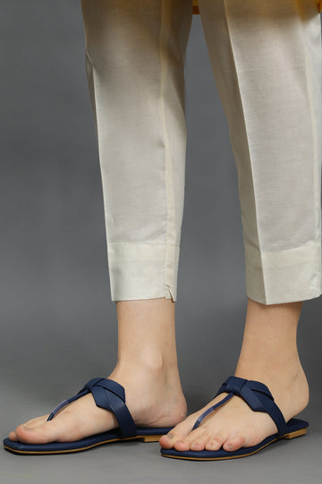 Ladies Trouser - Diners