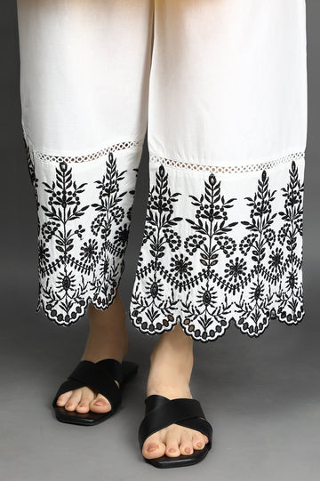 Ladies Trouser - Diners