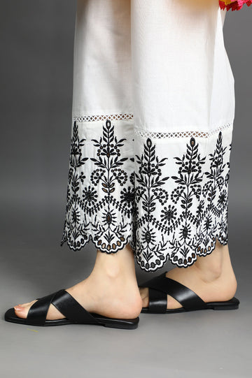 Ladies Trouser - Diners