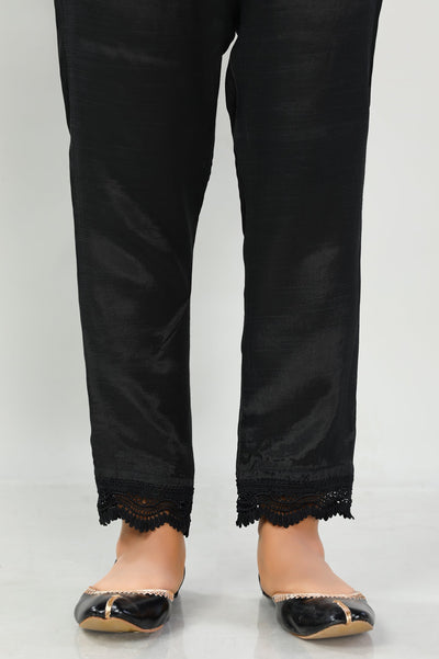 Ladies Trouser - Diners