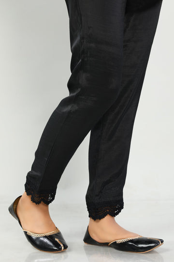 Ladies Trouser - Diners