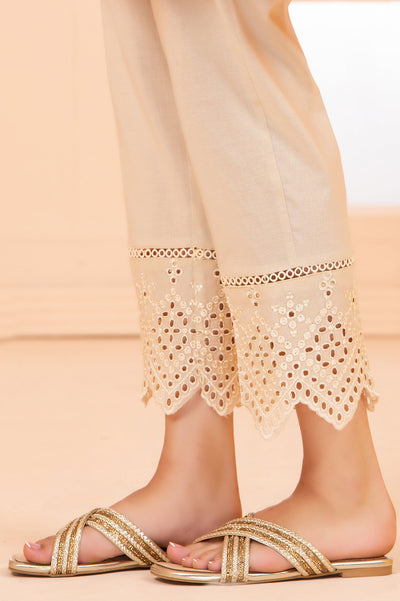 Ladies Trouser SKU: WTR0320-BEIDGE - Diners