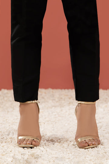 Ladies Trouser - Diners