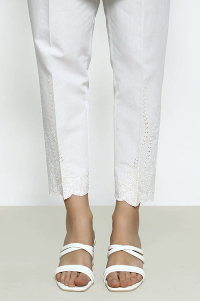 Ladies Trouser - Diners