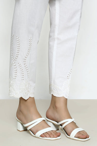 Ladies Trouser - Diners