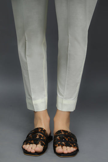 Ladies Trouser - Diners