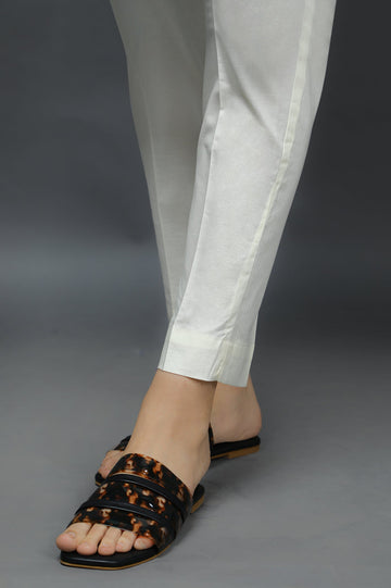 Ladies Trouser - Diners