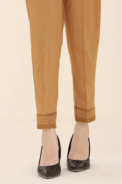 Ladies Trouser - Diners