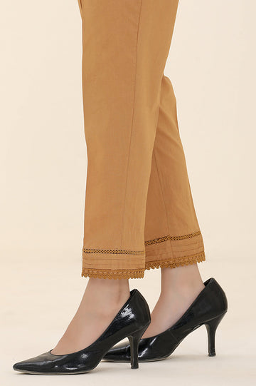 Ladies Trouser - Diners