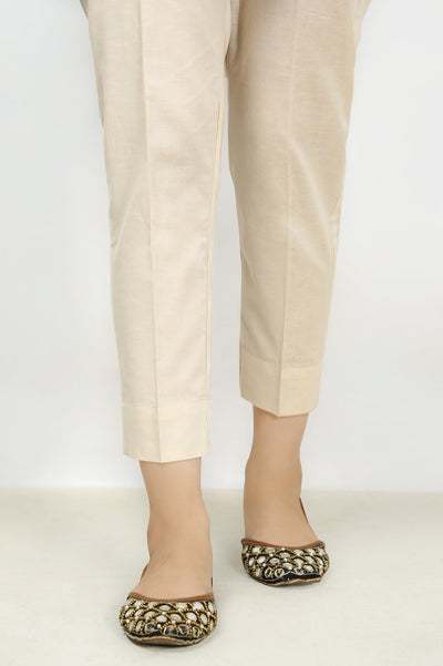 Ladies Trouser - Diners