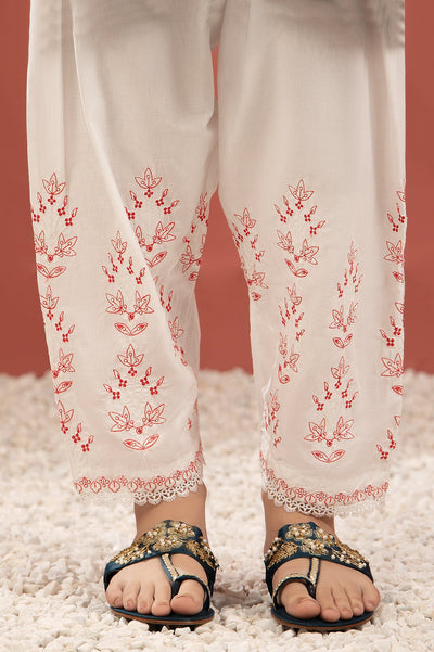 Ladies Trouser - Diners