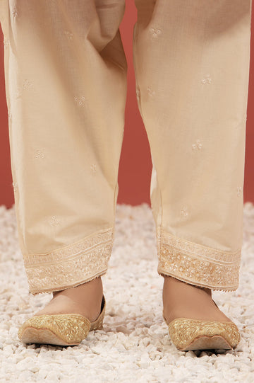 Ladies Trouser - Diners