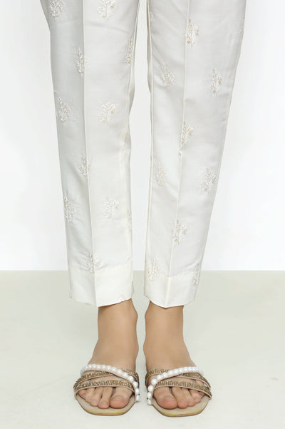 Ladies Trouser - Diners