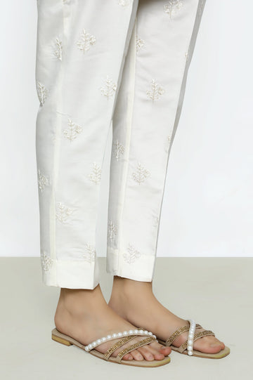 Ladies Trouser - Diners