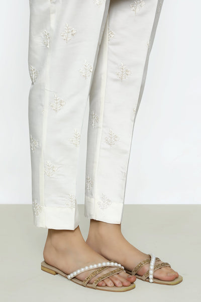 Ladies Trouser - Diners