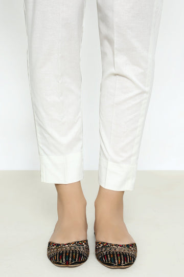 Ladies Trouser - Diners