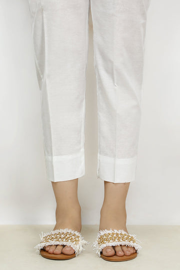 Ladies Trouser - Diners