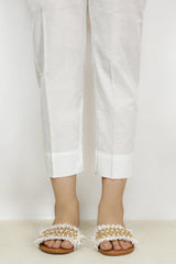 Ladies Trouser - Diners
