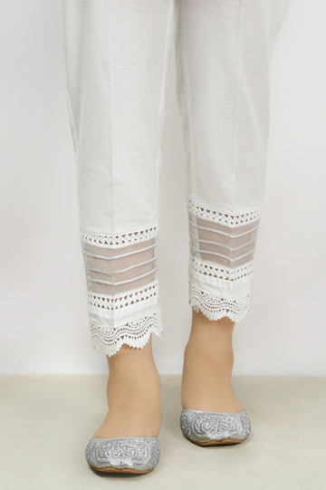 Ladies Trouser - Diners