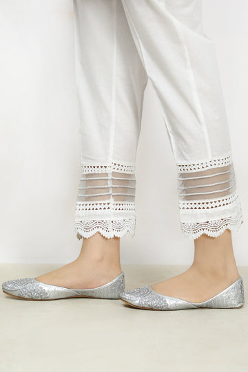 Ladies Trouser - Diners