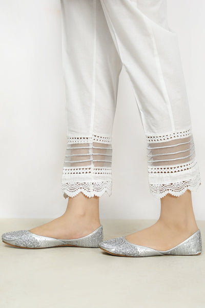 Ladies Trouser - Diners