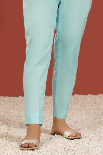 Ladies Trouser - Diners